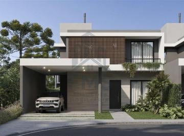 051776105649136.jpg · Casa à venda, Santa Felicidade, Curitiba, PR
