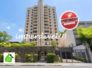 Apartamento de 3 quartos, São Paulo · Belíssimo Apto 03 Dormitórios + 01 Suíte + Incrível Varanda Envidraçada + Área Lazer + 02 Vagas, SP