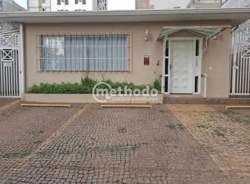 whatsapp-image-2026-04-06-at-10-48-42-2-_cleanup1775754087307.jpeg · Casa térrea comercial com edícula nos fundos à venda, Cambuí, Campinas - SP