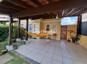 whatsapp-image-2026-04-13-at-14-45-20-11776107987469.jpeg · Casa à venda em condomínio com 03 quartos, Chácara Primavera, Campinas, SP