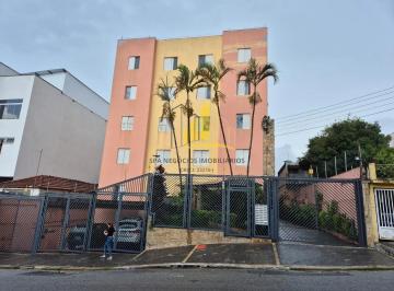 whatsapp-image-2026-04-11-at-17-59-15-11776085522891.jpeg · Apartamento à venda, Vila Ré, São Paulo, SP