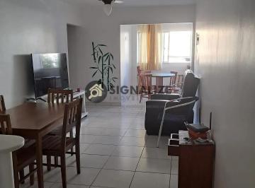 whatsapp-image-2026-04-12-at-08-26-29-11775994683246.jpeg · R$420 Mil-Apartamento à venda, Centro, Cabo Frio, RJ