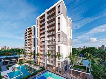 whatsapp-image-2026-03-12-at-20-40-451776089318727.jpeg · Apartamento à venda, Santa Terezinha, Paulínia, SP