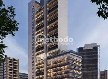 foto-1-jpg1775760079890.jpg · Apartamento à venda, Pinheiros, São Paulo, SP