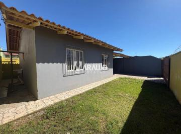 img_33091775847372949.jpg · Casa para locação, Armação, Penha, SC