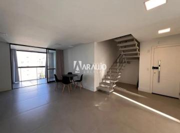 img_99791776113323611.jpg · Apartamento com 3 suítes para locação, Praia Brava de Itajaí