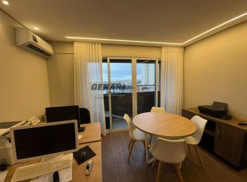 whatsapp-image-2026-04-09-at-08-18-14-21776102243339.jpeg · Sala Comercial à venda, Condomínio Office Premium - Bairro Pau Preto, Indaiatuba, SP