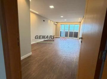 whatsapp-image-2026-07-29-at-10-34-01-11787938807553.jpeg · Sala Comercial  à Venda e Locação, Condomínio Office Premium - Bairro Pau Preto, Indaiatuba, SP