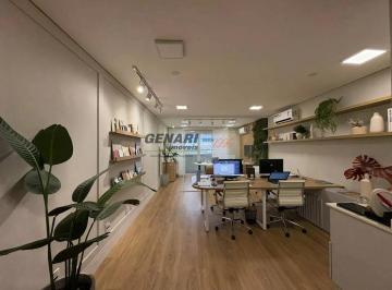 whatsapp-image-2026-04-09-at-08-13-24-31776101818142.jpeg · Sala comercial à venda, Condomínio Office Premium - Bairro Pau Preto, Indaiatuba/SP