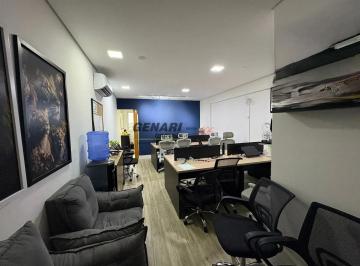 whatsapp-image-2026-04-09-at-08-23-29-11776101077891.jpeg · Sala comercial à venda, Condomínio Office Premium, Indaiatuba/SP