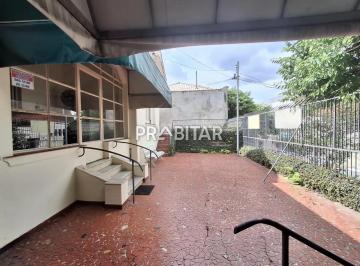 11776105899950.jpg · Casa à venda, Lapa, São Paulo, SP