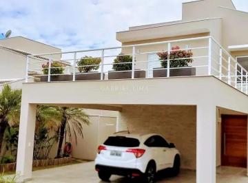 whatsapp-image-2026-04-13-at-10-21-081776104674825.jpeg · Casa 3 Suítes com Piscina Aquecida Bosque dos Jatobás Engordadouro Jundiaí 300m² Energia Solar à