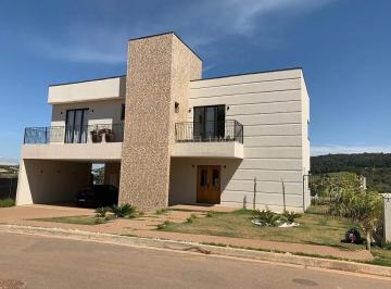 whatsapp-image-2026-04-13-at-15-31-201776111035928.jpeg · Casa Alto Padrão em Condomínio 5 Suítes com Varanda Vista Panorâmica para Lago Fazenda SerrAzul