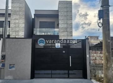 11775750865985.jpg · Excelente Sobrado Novo à venda, Vila Cecília, Mogi das Cruzes, SP