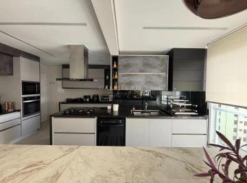 whatsapp-image-2026-04-13-at-15-43-24-11776106357355.jpeg · APARTAMENTO DE ALTO PADRÃO À VENDA NO GRAND GARDEN RESIDENCE  3 SUÍTES  189 m²  MALOTA  JUNDIAÍ/SP