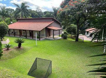 whatsapp-image-2026-04-13-at-10-21-47-31776105865200.jpeg · Sítio Alto Padrão com 3 Casas Lago Piscina 48 mil m² Traviú Jundiaí Próx Anhanguera à venda