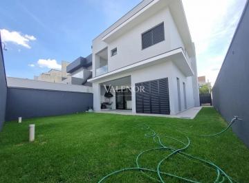 42a91804-f3e0-4649-b852-6a8adc1233af.jpg · CASA NOVA DE ALTO PADRÃO À VENDA NO TERRAS DE GÊNOVA  3 SUÍTES  195 m²