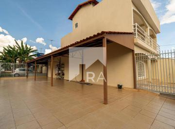 0311776099040235.jpg · CASA GUARÁ II QE 26 SOBRADO ESQUINA 1 SUÍTE TERRAÇO