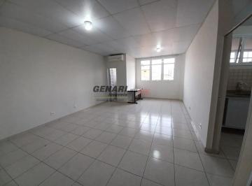 7c73128b-e48d-4d2f-bee1-9eeda47cf1d21775850989253.jpg · Sala para locação, Cidade Nova, Indaiatuba, SP