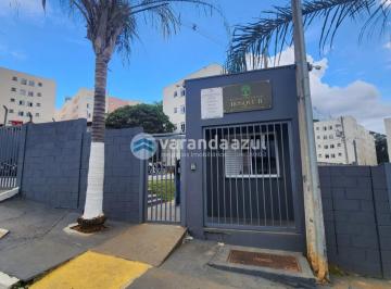11775760072675.jpg · Apartamento para Venda, Conjunto Residencial do Bosque, Mogi das Cruzes, SP