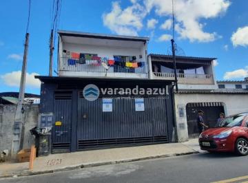 21780057964110.jpg ·  CASA COM SALÃO COMERCIAL PARA VENDA E LOCAÇÃO  EXCELENTE LOCALIZAÇÃO EM MOGI DAS CRUZES