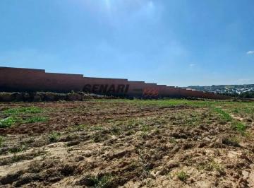 11775837767366.jpeg · Terreno em Condomínio à venda, Altos da Bela Vista, Indaiatuba, SP