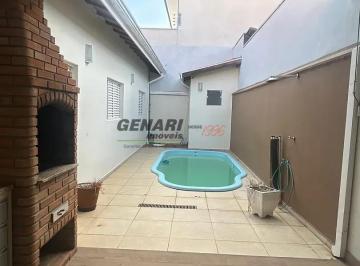IMG_5508.jpg · Casa para LOCAÇÃO E VENDA com 3 DORMITORIOS com PISCINA no Jardim Europa, Indaiatuba, SP