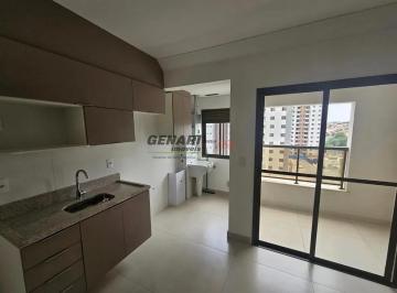 whatsapp-image-2026-04-13-at-13-24-07-151776097652740.jpeg · Apartamento para VENDA com 2 Quartos sendo 1 Suíte no Jardim Santiago, Indaiatuba - SP