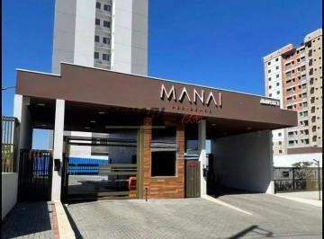 whatsapp-image-2026-04-13-at-13-24-07-31776097653164.jpeg · Apartamento para LOCAÇÃO E VENDA com 2 Quartos sendo 1 Suíte no Jardim Santiago, Indaiatuba - SP