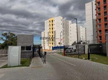 011776085864640.jpg · Apartamento para locação, Parque Residencial Sabiás, Indaiatuba, SP