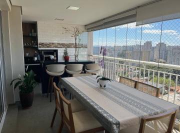 whatsapp-image-2026-04-11-at-11-22-481776115038969.jpeg · Apartamento à venda, 2 dormitórios, 1 suíte e 2 vagas de garagem, Cambuci, São Paulo, SP