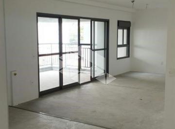 Apartamento · 130m² · 3 Quartos · 2 Vagas · Vendo/alugo Apartamento Novo no Pq da Mooca