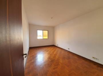 283fec13-6c5b-4ba8-ab5c-cbbd8a2df2ea1776090663023.jpg ·  para locação, Vila Mariana, São Paulo, SP