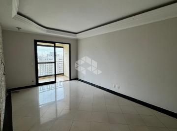 Apartamento · 82m² · 3 Quartos · 2 Vagas · Vendo Lindo Apartamento na Vila Prudente/Ema