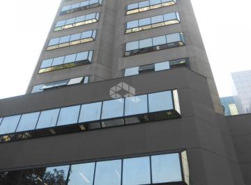 Comercial · 87m² · Sala Comercial Barra Funda 2 vagas, 87 m²
