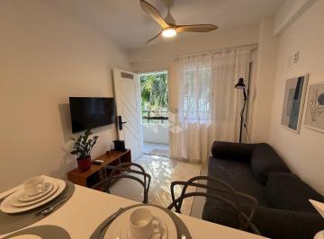 Apartamento · 31m² · 1 Quarto · Apartamento a venda no Beco dos Milionários em Canasvieiras
