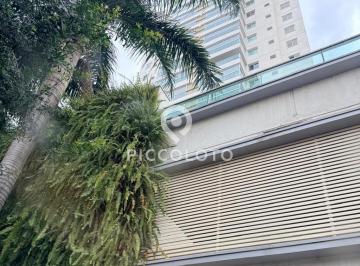 Apartamento · 67m² · 1 Quarto · 1 Vaga · Apartamento à venda em Campinas, Centro, com 1 quarto, com 67 m², Idea