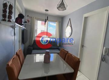 whatsapp-image-2026-04-13-at-16-06-15-21776110914471.jpeg · APARTAMENTO À VENDA EM GUARULHOS  1 vaga de garagem coberta - CONDOMÍNIO PIN  36m²  PORCELANATO  PLA
