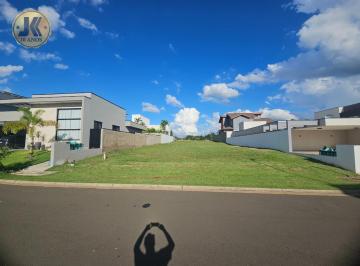Terreno · 510m² · Terreno à venda em Jaguariúna, Residencial Campo Camanducaia, com 510 m², Tamboré Jaguariúna