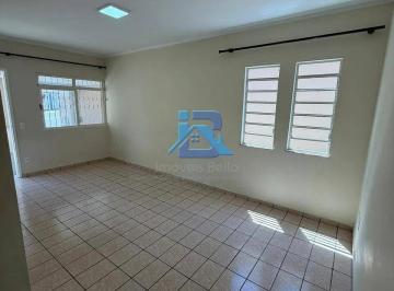 whatsapp-image-2026-04-08-at-18-27-121776101299919.jpeg · Casa para locação, Centro, Itatiba, SP