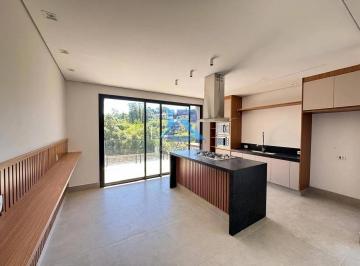 whatsapp-image-2026-04-13-at-11-18-121776099217590.jpeg · Casa à venda, San Giovanni, Itatiba, SP