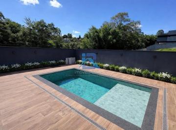 piscina-com-deck-de-madeira-e-jardim1776110429314.jpeg · Casa à venda, San Giovanni, Itatiba, SP