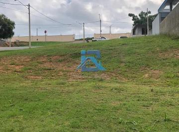 whatsapp-image-2026-04-13-at-12-16-15-21776101840983.jpeg · Terreno à venda, Condomínio San Giovanni, Itatiba, SP