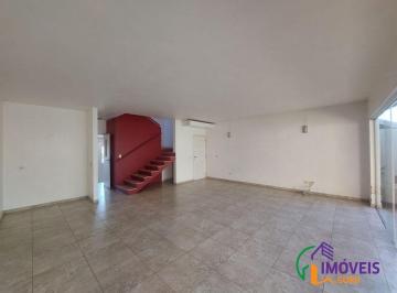 venda-3-dormitorios-condominio-arujazinho-4-aruja-1-9698443.jpg · Imoveis - em Arujá