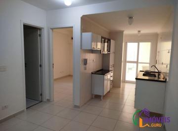 venda-1-dormitorio-boa-vista-sao-caetano-do-sul-1-8283158.jpeg · Imoveis - na Boa Vista