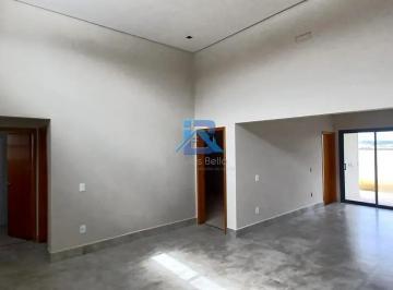 whatsapp-image-2026-04-13-at-09-30-001776088128720.jpeg · Casa  Térrea à venda Quinta dos Bons Ventos -  Itatiba, SP
