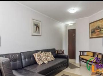 venda-2-dormitorios-saude-sao-paulo-1-9697259.jpeg · Imoveis - em Saúde