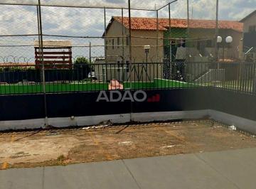 imagem-1 · APARTAMENTO JARDINS DO ECRRADO 7 Apartamento com 2 Quarto(s) por R$ 110000.00 no setor Residencial J