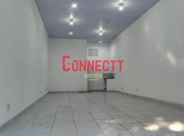 whatsapp-image-2026-04-11-at-17-20-23-21776104800451.jpeg · Loja para locação, Campos Elíseos, Ribeirão Preto, SP