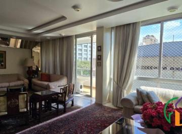 venda-4-dormitorios-jardim-paulistano-sao-paulo-1-9699360.jpeg · Imoveis - no Jardim Paulistano